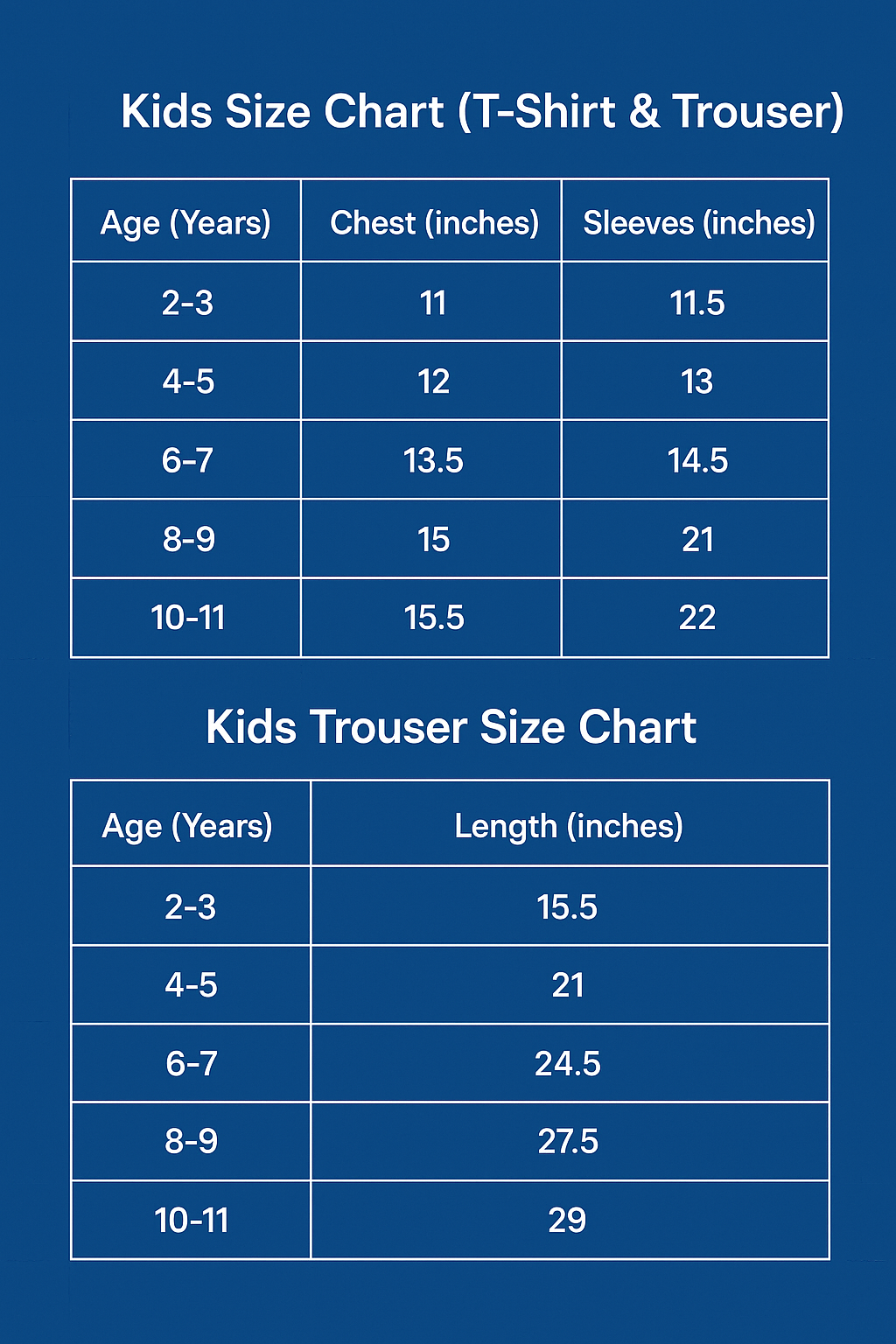 Red Panel 23 Sport Printed Kids Winter Suit